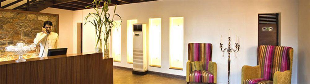 Lemon Tree Hotel, Tarudhan Valley, Manesar Gurgaon Zewnętrze zdjęcie