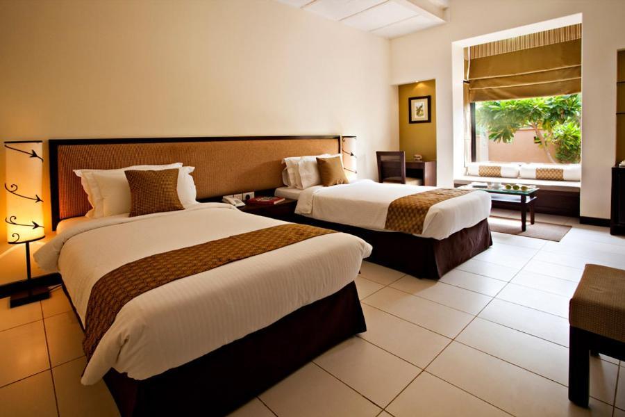 Lemon Tree Hotel, Tarudhan Valley, Manesar Gurgaon Zewnętrze zdjęcie