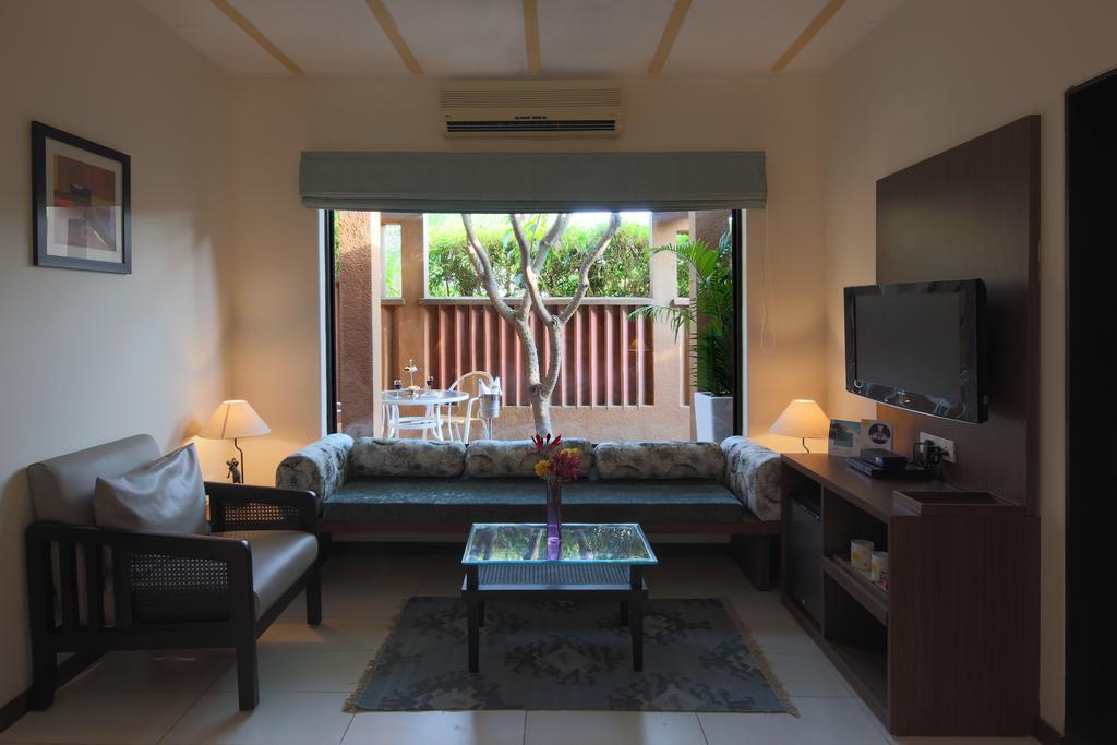 Lemon Tree Hotel, Tarudhan Valley, Manesar Gurgaon Zewnętrze zdjęcie